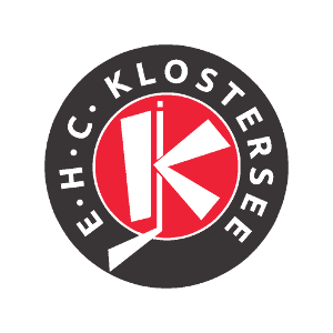 EHC Klostersee Fanshop